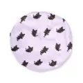 Toothless Sleeping Bonnet - How to Train Your Dragon at Spencer's