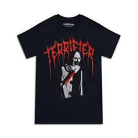 Apparel