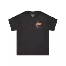 Fallout Welcome To New Vegas T Shirt - Spirithalloween.com