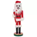 Art the Clown Bloody Axe Nutcracker - Terrifier at Spencer's
