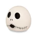 Jack and Sally Salt and Pepper Shaker Set - The Nightmare Before Christmas at Spencer's