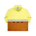 SpongeBob SquarePants Wearable Blanket at Spencer's