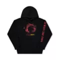 It: Welcome to Derry Hoodie at Spencer's