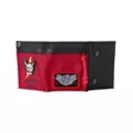 Hellfire Club Chain Wallet - Stranger Things at Spencer's