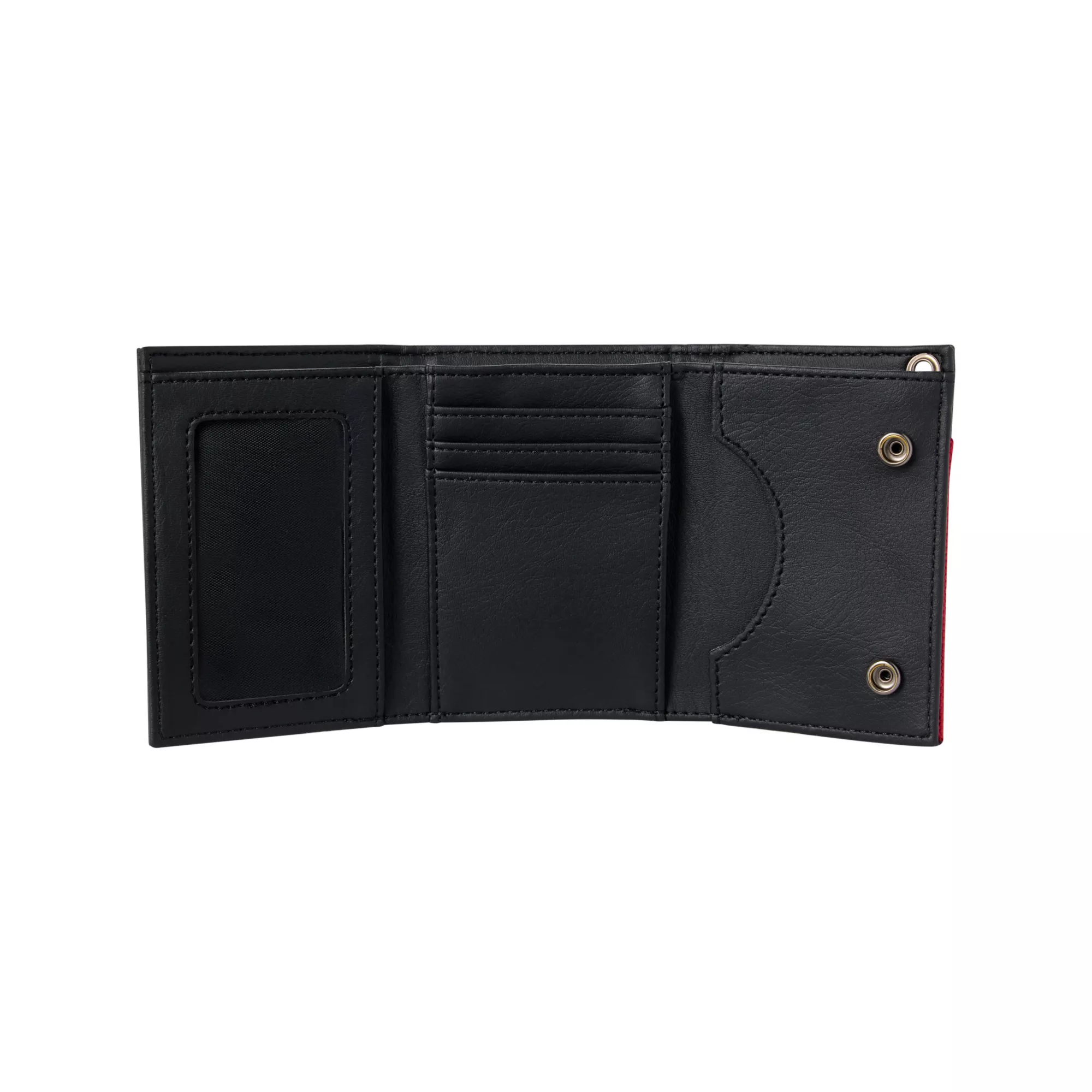 Hellfire Club Chain Wallet - Stranger Things at Spencer's