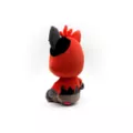 Withered Foxy Plush - Five Nights at Freddy's at Spencer's