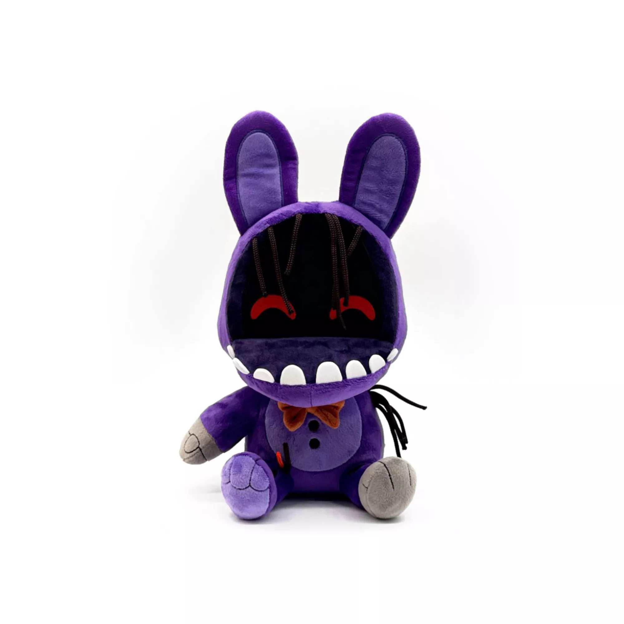 Withered Bonnie Plush - Five Nights at Freddy's at Spencer's