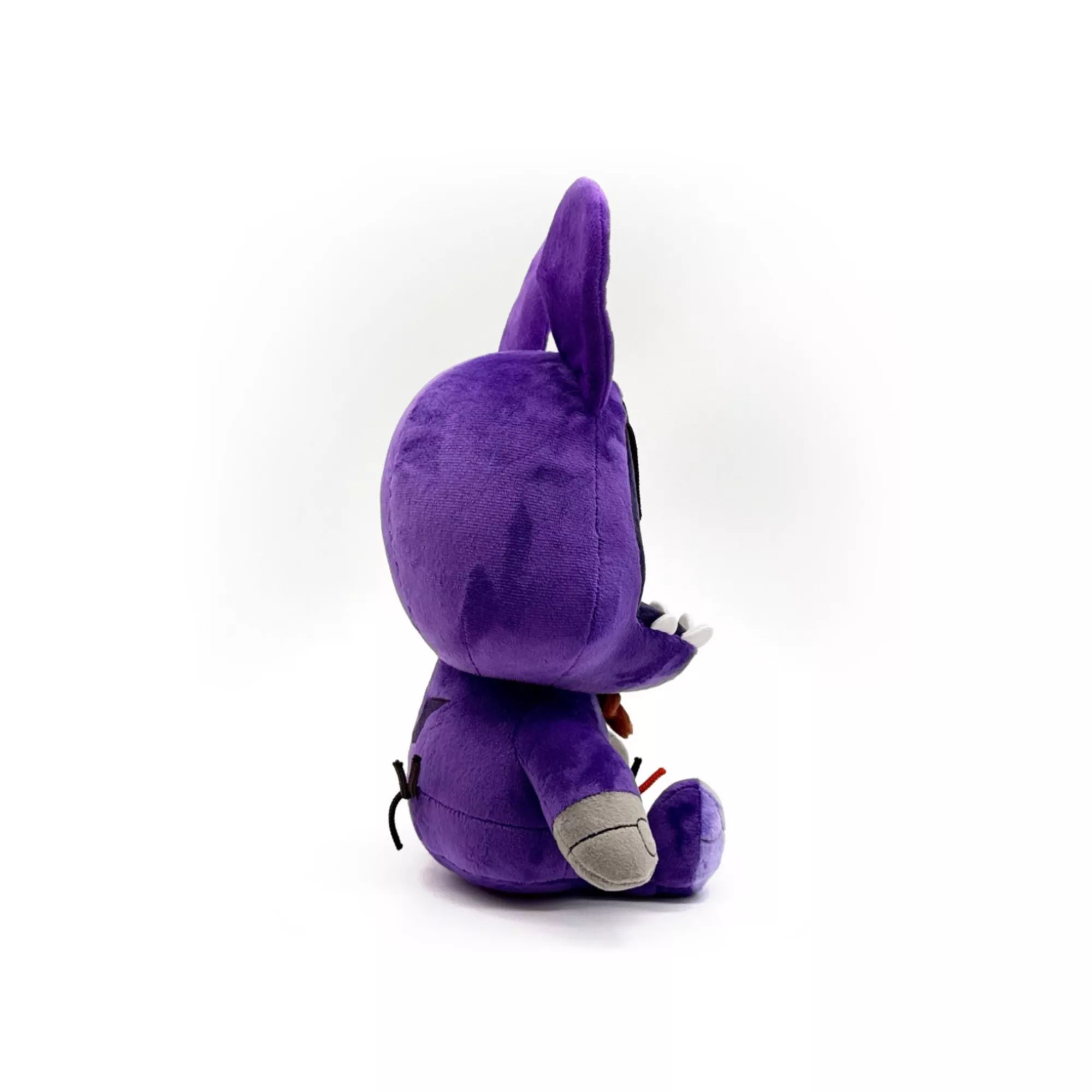 Withered Bonnie Plush - Five Nights at Freddy's at Spencer's