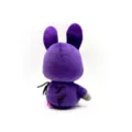 Withered Bonnie Plush - Five Nights at Freddy's at Spencer's