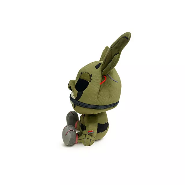 Five Nights at Freddy's Springtrap Plush - Youtooz