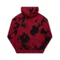 He's Here Freddy Hoodie - Five Nights at Freddy's at Spencer's