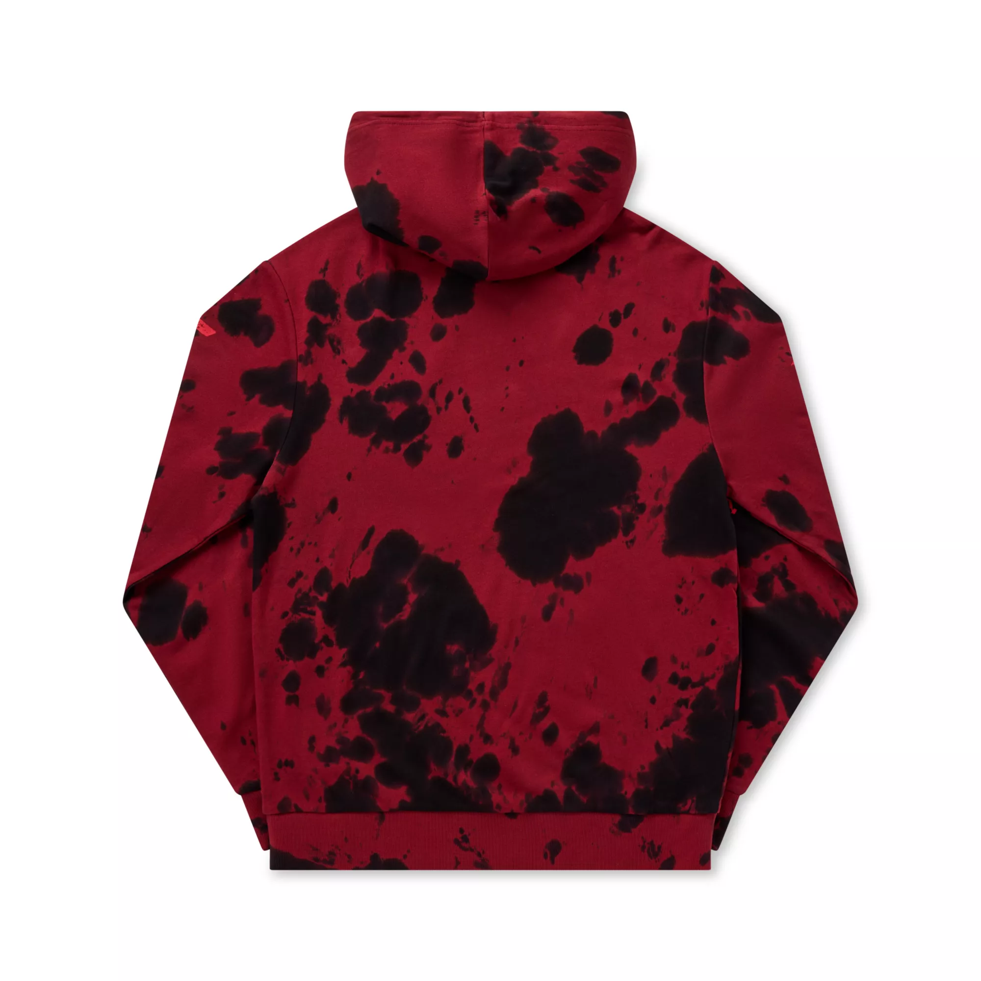 He's Here Freddy Hoodie - Five Nights at Freddy's at Spencer's