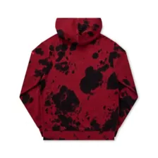 He's Here Freddy Hoodie - Five Nights at Freddy's at Spencer's