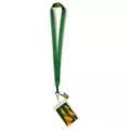 Wicked Lanyard at Spencer's
