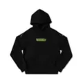 Mando and Grogu Hoodie - The Mandalorian at Spencer's