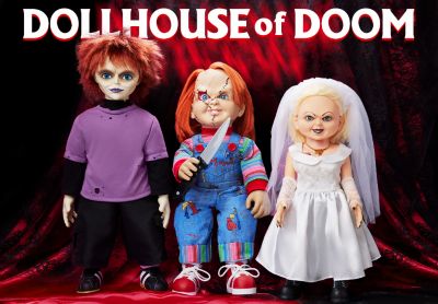 collectibles