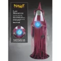 6 Ft 11 In Lady Misfortune Animatronic at Spirit Halloween