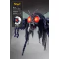 4 Ft Buzz Animatronic at Spirit Halloween