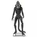 6 Ft 8 In Alien Xenomorph Animatronic at Spirit Halloween