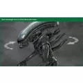 6 Ft 8 In Alien Xenomorph Animatronic at Spirit Halloween