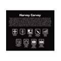 4 Ft 4 In Harvey Carvey Animatronic at Spirit Halloween
