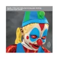 4 Ft 10 In Wind-Up Wally Animatronic at Spirit Halloween