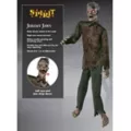 6 Ft 1 In Jeremy Jaws Animatronic at Spirit Halloween