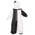 Kids Art the Clown Inflatable Costume - Terrifier at Spirit Halloween