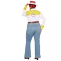 Adult Jessie Costume Kit - Toy Story at Spirit Halloween