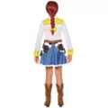 Kids Jessie Wig - Toy Story at Spirit Halloween