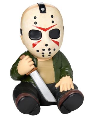 Horror Babies - Movie Editions