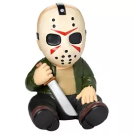 Horror Babies - Movie Editions