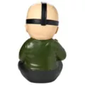 Jason Voorhees Horror Babies ® Static Prop - Jason Universe at Spirit Halloween