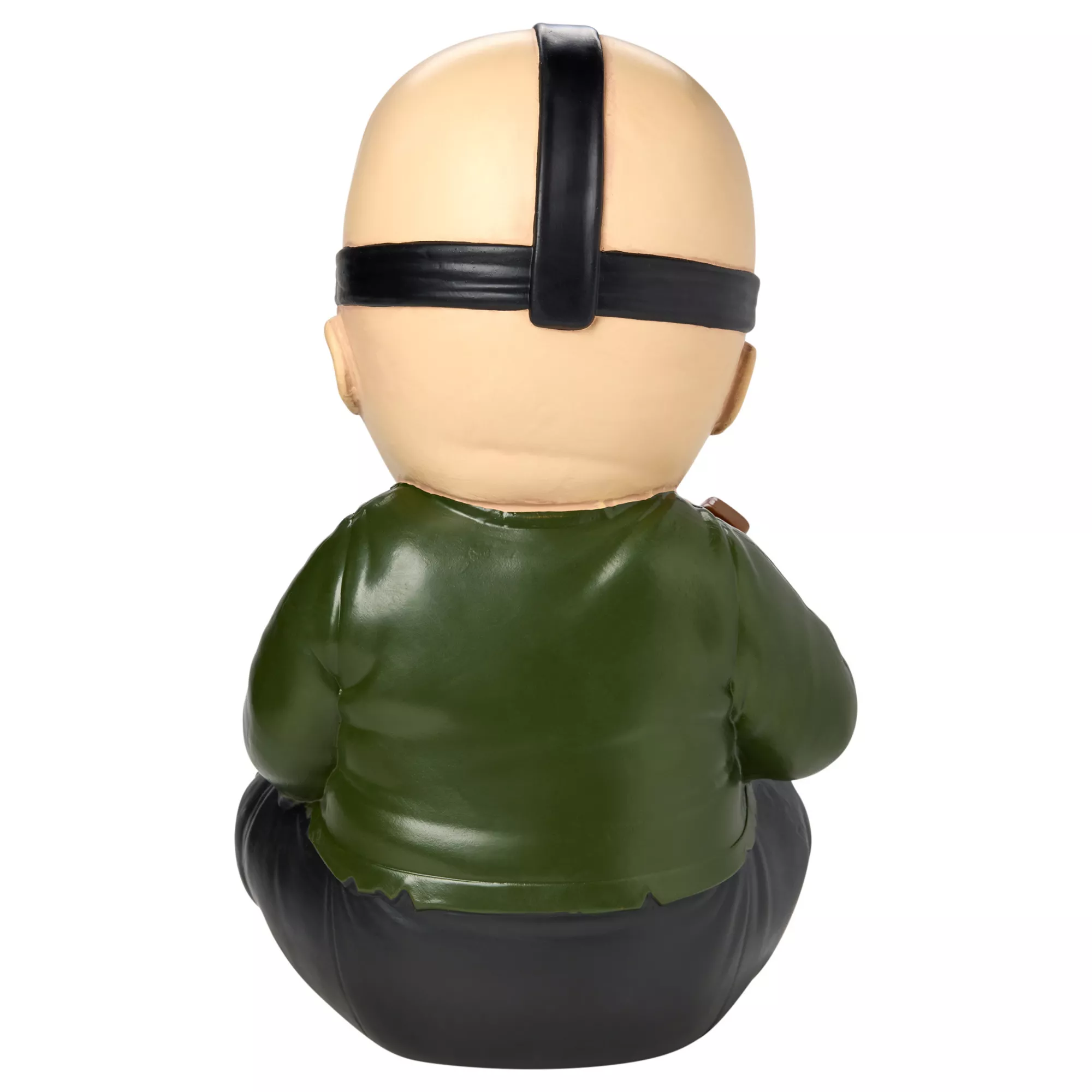 Jason Voorhees Horror Babies ® Static Prop - Jason Universe at Spirit Halloween