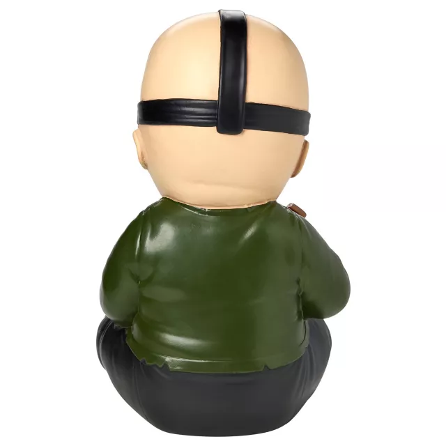 Jason Voorhees Horror Babies ® Static Prop - Jason Universe at Spirit Halloween