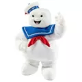 11 Inch Stay Puft Animated Sidestepper - Ghostbusters at Spirit Halloween