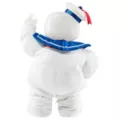 11 Inch Stay Puft Animated Sidestepper - Ghostbusters at Spirit Halloween