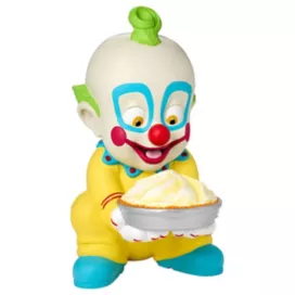 Killer Klowns Décor