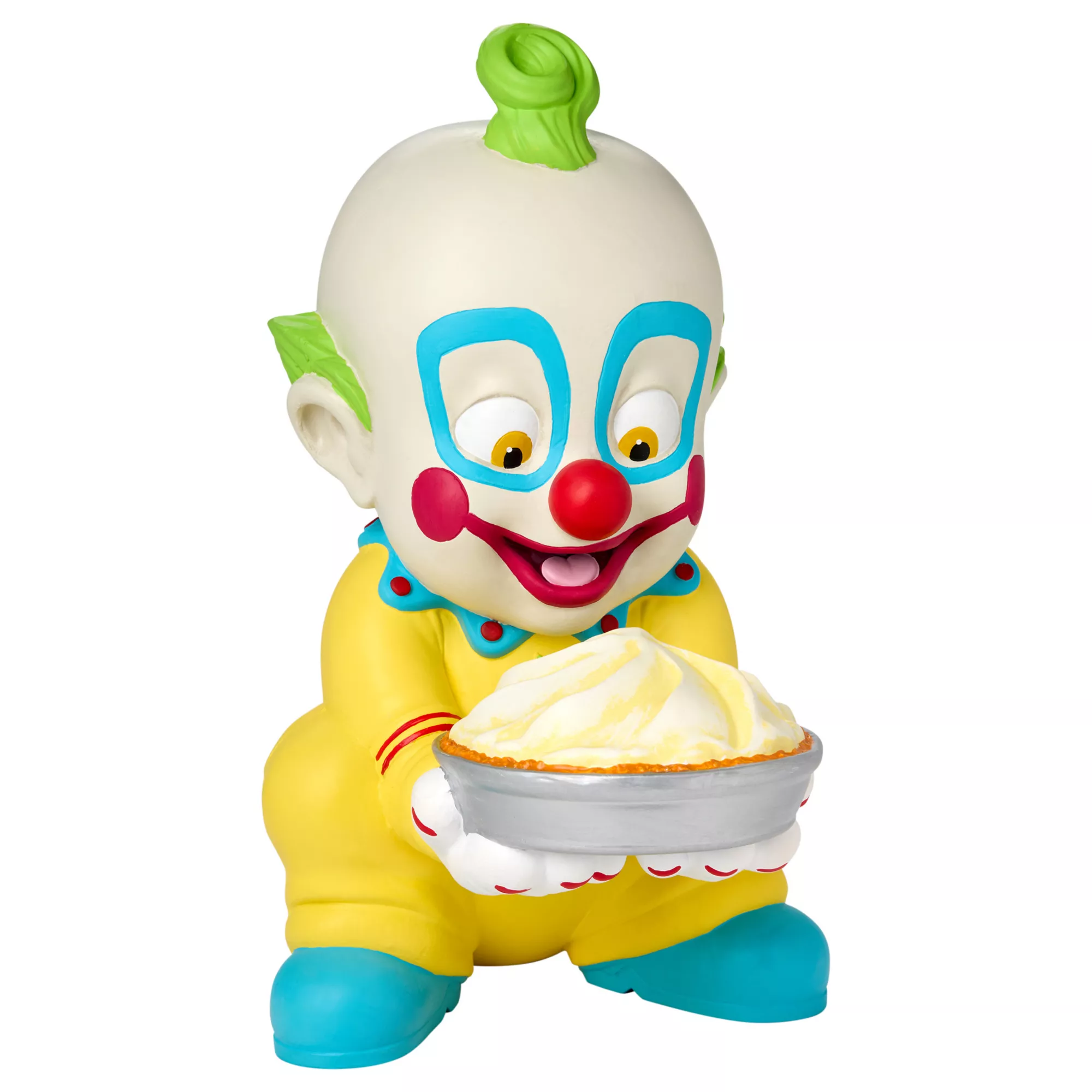 Shorty Horror Babies ® Static Prop - Killer Klowns from Outer Space at Spirit Halloween