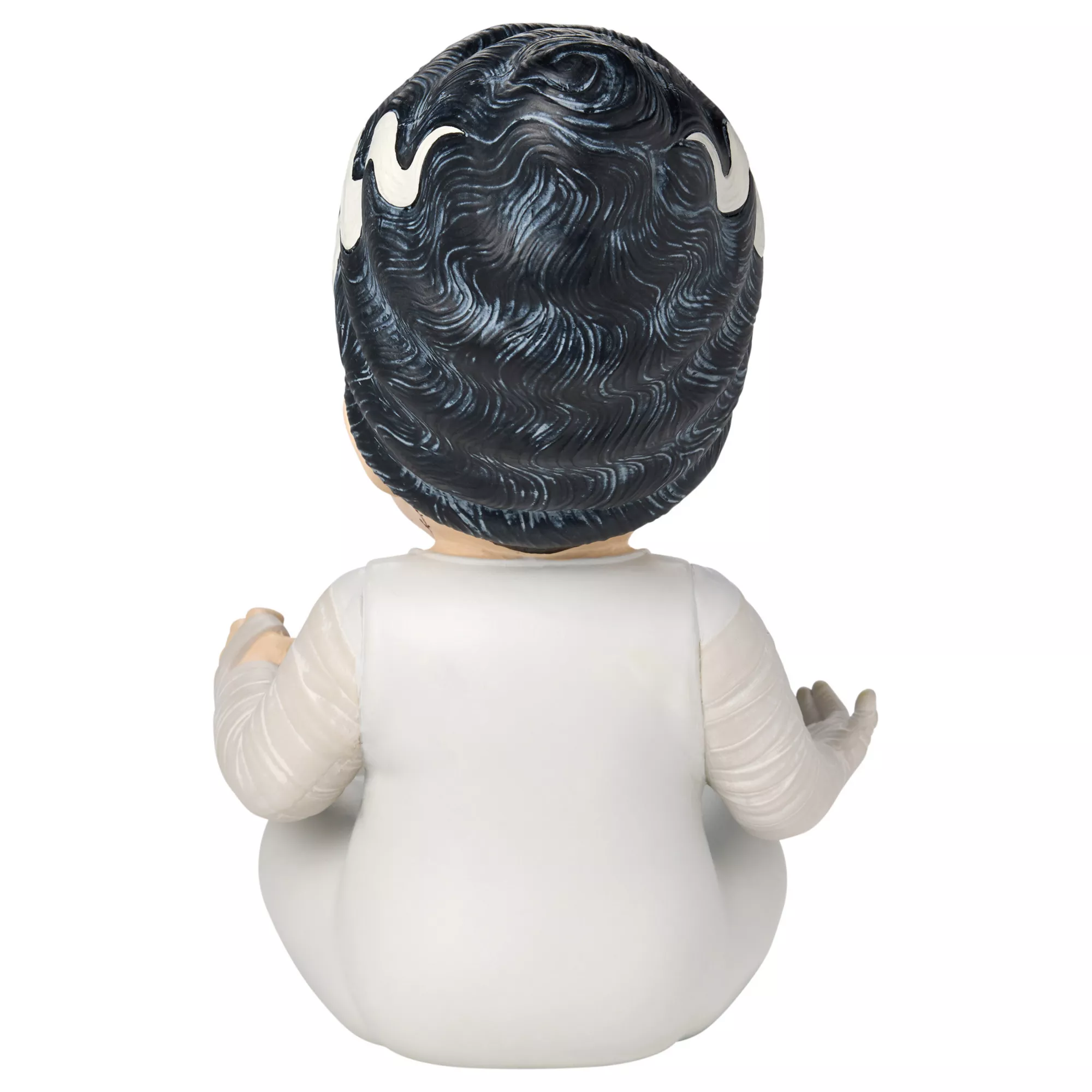 Bride of Frankenstein Horror Babies ® Static Prop - Universal Monsters at Spirit Halloween