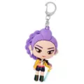 KPop Demon Hunters Blind Pack - Series 1 at Spirit Halloween