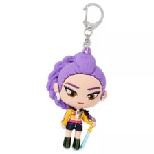 KPop Demon Hunters Blind Pack - Series 1 at Spirit Halloween