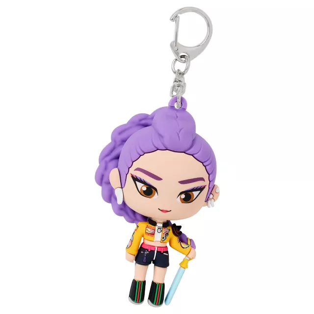 KPop Demon Hunters Blind Pack - Series 1 at Spirit Halloween