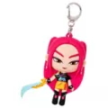 KPop Demon Hunters Blind Pack - Series 1 at Spirit Halloween