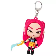 KPop Demon Hunters Blind Pack - Series 1 at Spirit Halloween