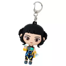 KPop Demon Hunters Blind Pack - Series 1 at Spirit Halloween