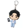 KPop Demon Hunters Blind Pack - Series 1 at Spirit Halloween