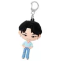 KPop Demon Hunters Blind Pack - Series 1 at Spirit Halloween