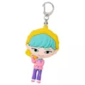 KPop Demon Hunters Blind Pack - Series 1 at Spirit Halloween