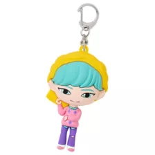 KPop Demon Hunters Blind Pack - Series 1 at Spirit Halloween